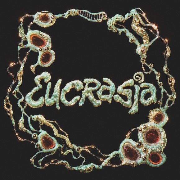 eucrasia